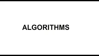 Find if a Binary Tree Is Binary Search Tree || Data Structures and Algorithms || Binary Search Tree
