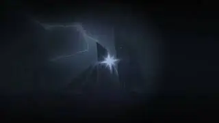 Sailor Cutscene Concept (Sol's RNG) Ft: @daikavisuals