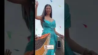 PASIDAYAW FESTIVAL 2026 parade 