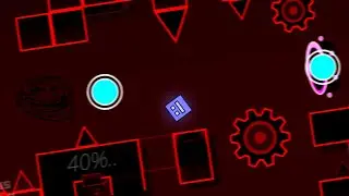 TROLLMACHINE 40%