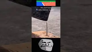 People Who Know 💀👀🗿 Troll Face Meme Edit ##sigma #viral #respect