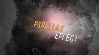 The BEST Ink-Drop Editable Templates || FREE || After Effects || No Copyright