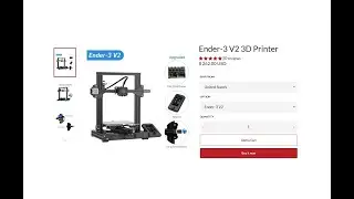 3D Printers Buyers Guide 2021