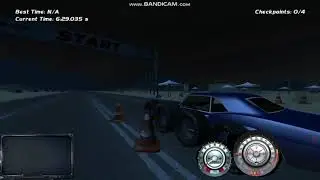 Slrr tire material test