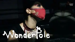 원더폴 wonder pole 메인 예고편 [4K]