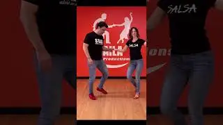 Colossal Salsa  Mistake # 5 Brute Force  