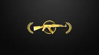 CS:GO путь к калашу внеплановое + конкурсы на скины