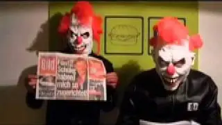 Erklärung von Eichensohn & Davenstedt zu FFF (vom 25.11.2011)
