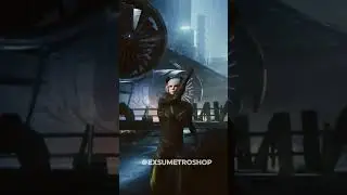 #пабг #метропабг
