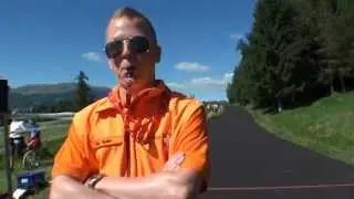 Unicon 16 Brixen by Jess Riegel (Trailer)