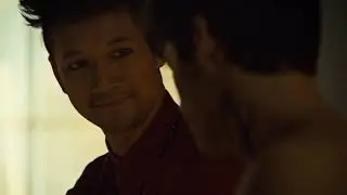 Shadowhunters 3x12 Sneak Peek #2  Original Sin  HD Season 3 Episode 12 Sneak Peek #2