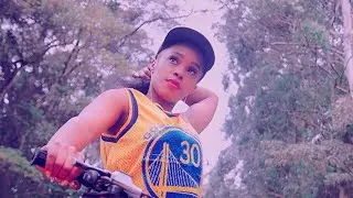 Omoshez The Maestro - I Love You (Official Music Video)