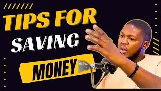 This is how Actually I Save Money | D' Handler #dubai #savingmoneytips