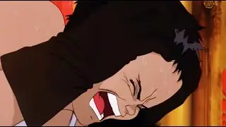 Akira Leave me alone meme