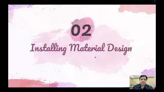 Material Design 3 - part #3