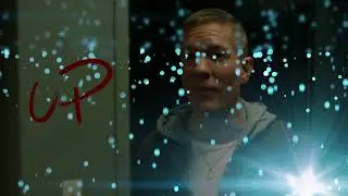 RED Ft . MONROESLIMMIE Audio
