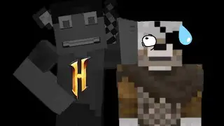 scariest hypixel game