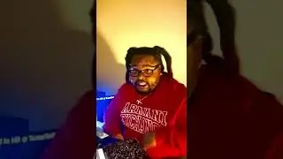D2ktv presents: D2k, Panhandling freestyle