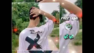 Khasi sad song xml 😩 Da ki spah sien khasi Raiot & Khraw Umdor ❤️ XML link 🖇️ 🔰 in description 🔰❤️