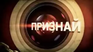 У тебя есть работа? Это круто! Но что даёт тебе твоя работа?