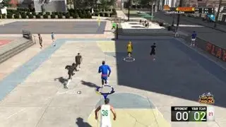 NBA 2K20_20200420053906