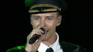 МАКС БАРСКИХ | Чорноморські ігри 2021