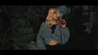 VOOPOO DRAG 2 with the Beauty Moment~