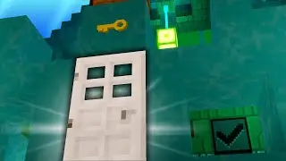 UNFAIR SEAS BEHIND THE SCENES! [SECRETS AND EASTER EGGS] 