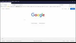 COME APRIRE IL TRUSTERCOINS WALLET - TRUSTINVESTING
