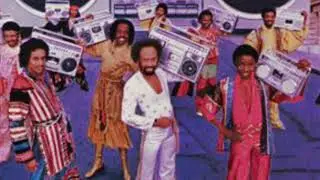 Jay Diggs - WAP (funk cover)