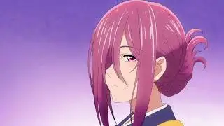 Oppai