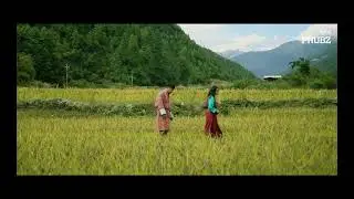 Thrung Thrung Karmo - Sonam Pelden Thinley & @thelungten  | Official Teaser