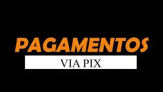 VIDEO PROMOCIONAL RETIRO 2023
