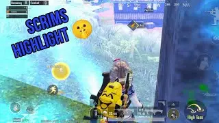 This is how i survived and won 🤫 || A fight against the zone 🥶 @TridentGaming9