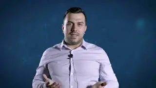 Code to Success: Бойко Цветанов
