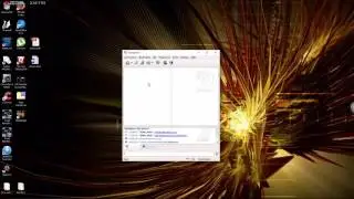 TS3 Bookmarking DCA MP4 Server