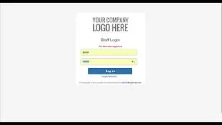 Online Billing Software - Billing Script - Free Billing Software -  Billing Management System