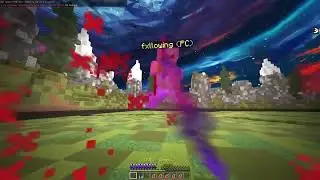 hegim's pearl on controller