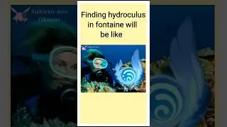 Fontaine meme watch before 4.0