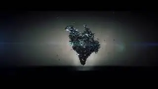 Fluixoton