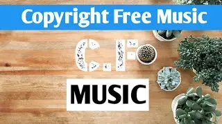 19th Floor | Copyright Safe Songs | YouTube Videos Background Music | Free To Use Music