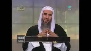 18. Дуьненан хьашташ кхочушдаран къайле (КЪАЙЛЕНИЙН ХАЗНА - Шайх Вахьийд Iабдуссалам Бáлий).