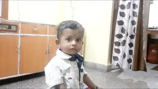 🦚🦚💋🦚🦚