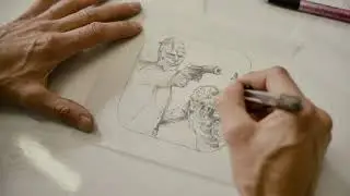 A dose of mobile ad creatives inspiration