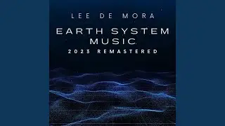 Earth System Allegro (2023 Remastered)