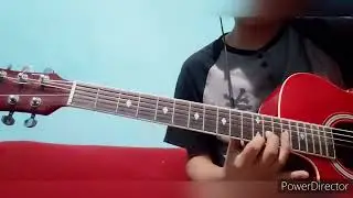 El Azul(requinto)#pesopluma  #juniorh