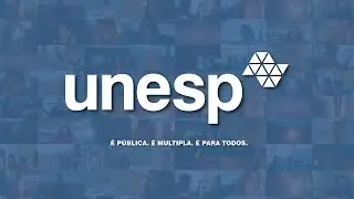 Dados Institucionais Unesp
