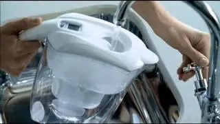Groupon Discount Nova Sejati - 1.wmv