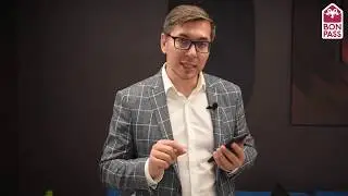 Механика Дегустация