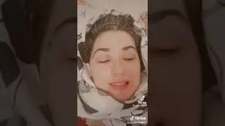 БЫВШАЯ САТАНИСТКА!!!ПОКАЙТЕСЬ ПОКА НЕ ПОЗДНО!!!(передайте это видео, для спасения душ)